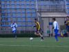 Feriolo-baveno Juniores